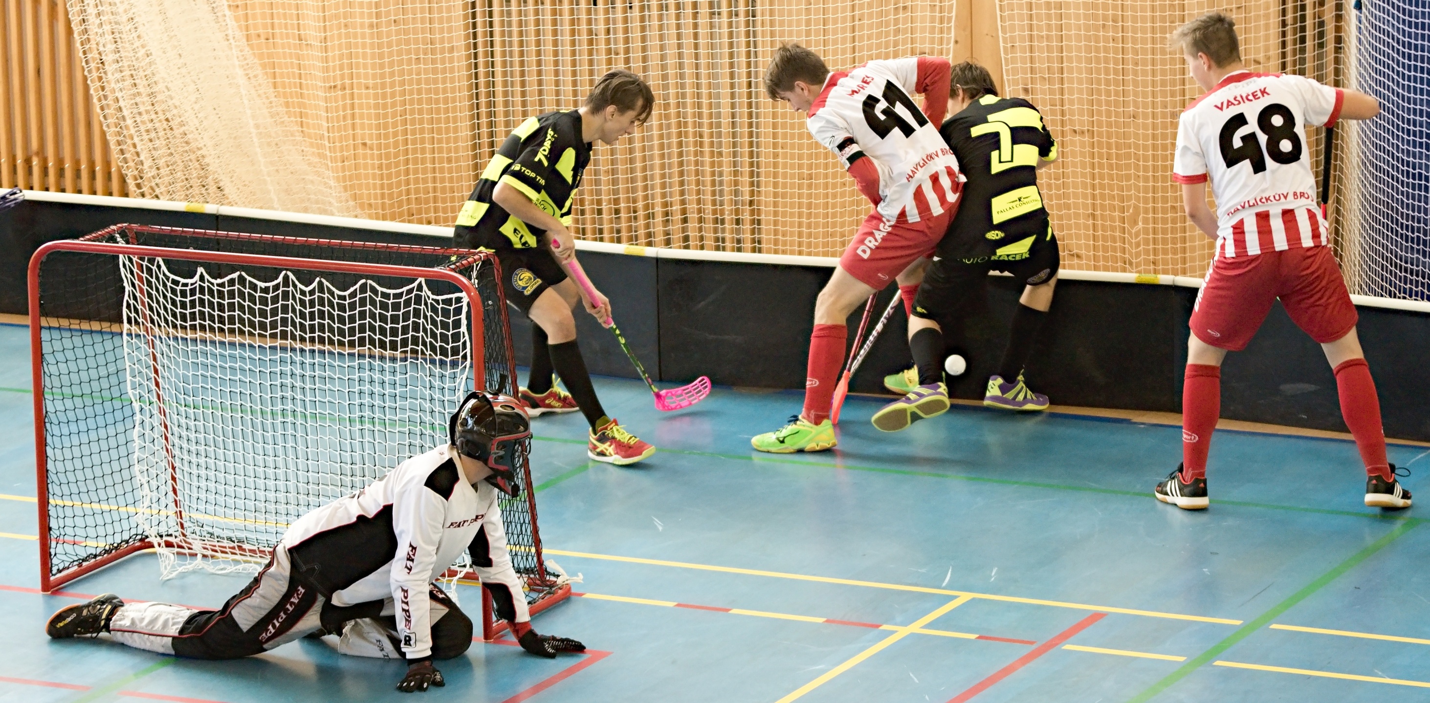 JunciLedec241015 070